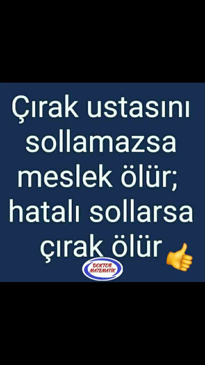 1 ekstralar (95).jpg